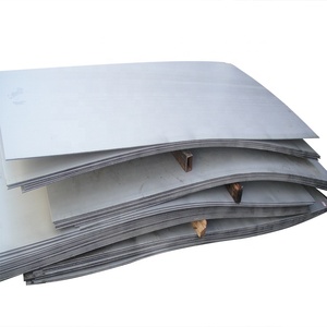 ASTM <span class=keywords><strong>435</strong></span>แผ่นขัดสแตนเลส - Product Image 2