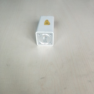 2 W-100 W Ku Band Buc Transmitter dan Ku Receiver - Product Image 5