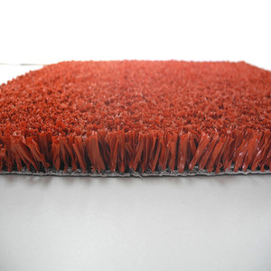 Sân Cầu Lông Mat, Cỏ Nhân Tạo Cho Sân Tennis, Tổng Hợp Cỏ Cho Padel Tòa - Product Image 5