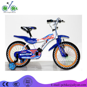 2016 Navidad bicicleta para <span class=keywords><strong>los</strong></span> niños y niñas producto más seguro y ejecer la capacidad de equilibrar bicicleta para <span class=keywords><strong>los</strong></span> niños - Product Image 1