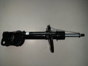 Ammortizzatore Anteriore, <span class=keywords><strong>Mazda</strong></span> CX5, KR11-34-900 ALTA QUALITÀ - Product Image 1
