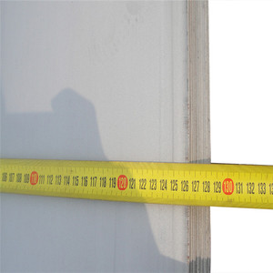 Prix au kg de la tôle en acier inoxydable 440c - Product Image 4