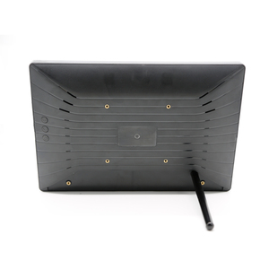 10.1 "14" 15.6 "18.5" 21.5 "<span class=keywords><strong>Android</strong></span> Bảng điều chỉnh PC Wifi/Blutooth A64 thông minh PoE máy tính bảng - Product Image 4