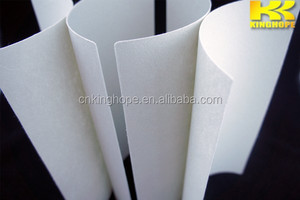 Dedo del pie de hojaldre y contador fabricante chino - Product Image 5