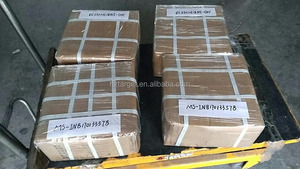 سبيكة بريليوم نحاسية شريط C17200 ASTM B194 قياسي للقطع واللحام - Product Image 5