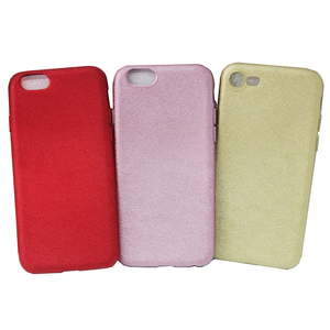 Moins <span class=keywords><strong>cher</strong></span> prix De Protection tpu téléphone cas pour <span class=keywords><strong>iPhone</strong></span> X - Product Image 1