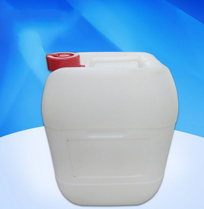 Bidon en plastique HDPE de qualité alimentaire de <span class=keywords><strong>5</strong></span> <span class=keywords><strong>litres</strong></span> populaire en Chine - Product Image 5