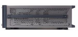 Keysight इस्तेमाल किया N9030B PXA संकेत विश्लेषक, बहु-टच 2 Hz करने के लिए 26.5 GHz (Agilent) - Product Image 2