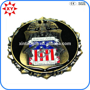 <span class=keywords><strong>De</strong></span> recuerdos personalizados <span class=keywords><strong>de</strong></span> oro <span class=keywords><strong>de</strong></span> la <span class=keywords><strong>moneda</strong></span> <span class=keywords><strong>de</strong></span> metal fundido morir, <span class=keywords><strong>moneda</strong></span> <span class=keywords><strong>de</strong></span> reto, euro titular <span class=keywords><strong>de</strong></span> la <span class=keywords><strong>moneda</strong></span> - Product Image 6