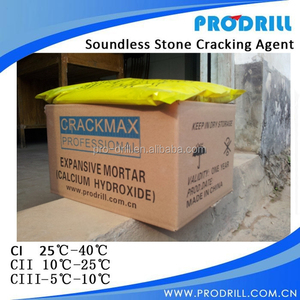 CRACKMAX Mở Rộng Vữa - Product Image 5