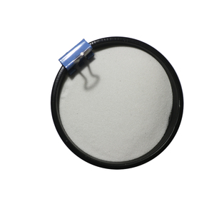 <span class=keywords><strong>Sable</strong></span> à <span class=keywords><strong>Quartz</strong></span> <span class=keywords><strong>de</strong></span> haute pureté, alimentation d'usine, pour le traitement <span class=keywords><strong>de</strong></span> l'eau, vente en gros - Product Image 5
