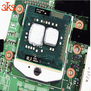 Vente chaude silicone conducteur thermique pâte pour alimentation - Product Image 3