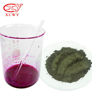 Rodamina B Basica ad Alta Purezza, Colorante Rosso Basico per Carta, Polvere Colorata <span class=keywords><strong>Rossa</strong></span> - Product Image 5