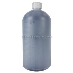 Waterproof Sunless <strong>Spray</strong> Airbrush <strong>Tanning</strong> <strong>Solution</strong> - Product Image 1