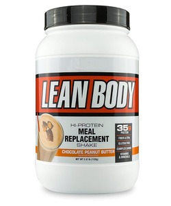 Weight loss pill that Slimming capsule with herbal extract - Product Image 2