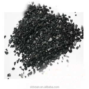 Oem customized rayshine bamboo <strong>nano</strong> carbon bamboo charcoal <strong>deodorizer</strong> air freshener activated carbon - Product Image 5