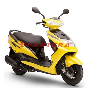 Ciclomotor <span class=keywords><strong>de</strong></span> gas barato <span class=keywords><strong>de</strong></span> 4 tiempos <span class=keywords><strong>49cc</strong></span> chino 2019 para motocicleta <span class=keywords><strong>en</strong></span> <span class=keywords><strong>venta</strong></span> - Product Image 4