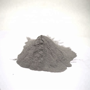 Poudre d'<span class=keywords><strong>Inconel</strong></span> <span class=keywords><strong>718</strong></span> de haute qualité, <span class=keywords><strong>prix</strong></span> pour l'impression 3D - Product Image 1