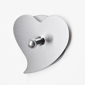 Nuevo Lanzamiento 2016: Gancho Decorativo con Forma de Pájaro y Adhesivo Removible - Product Image 4