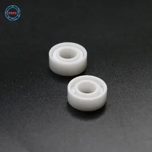 Super Précision Miniature Roulement À Billes En Céramique 692 693 694 695 696 697 698 699 2RS ZZ