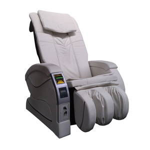 Silla de Masaje Operada con Monedas <span class=keywords><strong>HENGDE</strong></span> para Aeropuertos y Centros Comerciales - Product Image 2