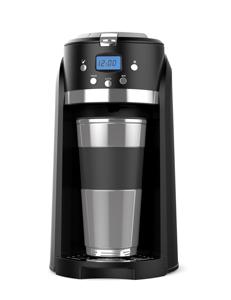 <span class=keywords><strong>Meilleur</strong></span> <span class=keywords><strong>Filtre</strong></span> Goutte <span class=keywords><strong>À</strong></span> Goutte <span class=keywords><strong>Cafetière</strong></span> 2017 Avec 500 ml Réservoir D'eau Et Voyage Tasse - Product Image 2