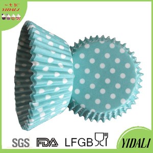 <span class=keywords><strong>Wrapper</strong></span> <span class=keywords><strong>cupcake</strong></span>, revêtement <span class=keywords><strong>cupcake</strong></span>, bac gâteau - Product Image 3