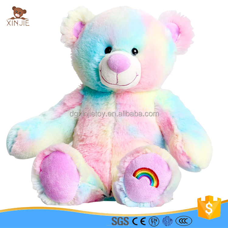 Картина медведь. Радужные жив. Радужный животные. Абстракция животное. Радужный мишка игрушка.