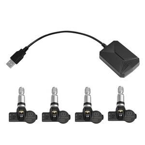 <strong>TPMS</strong> for Android Navigation With Internal Sensor - Product Image 6