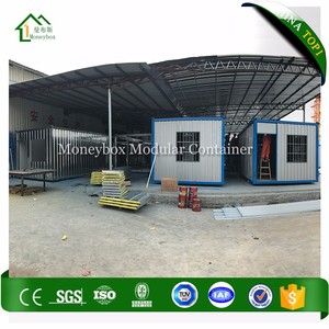 Stability high quality single home from the store basic mobile tags - Product Image 5