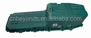 ÖL SUMP FÜR VOLVO FM/FH LKW-Teile 3183484