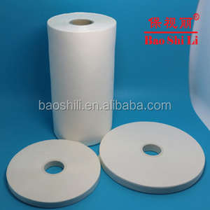 Toallitas de rollo de limpieza Micro-denier sin pelusa - Product Image 3