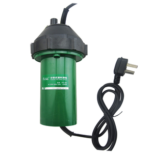 <span class=keywords><strong>Pistola</strong></span> <span class=keywords><strong>de</strong></span> Aire Caliente Industrial <span class=keywords><strong>de</strong></span> 220V 1000W con Termostato, Soplador <span class=keywords><strong>de</strong></span> Aire Caliente <span class=keywords><strong>de</strong></span> 220V 1000W, Herramienta <span class=keywords><strong>de</strong></span> Soldadura <span class=keywords><strong>de</strong></span> Plástico, Herramienta <span class=keywords><strong>de</strong></span> Calentamiento Eléctrico - Product Image 3