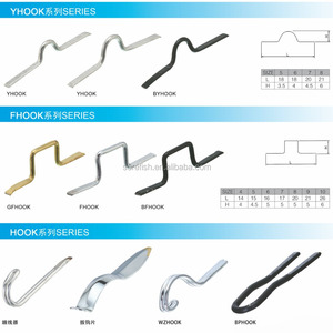 Barato atacado vara de pesca gancho <span class=keywords><strong>keeper</strong></span> - Product Image 6