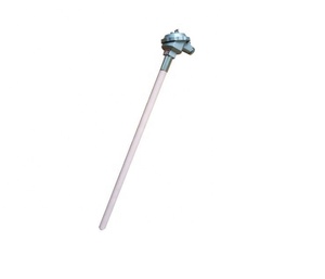 Hengtong แพลทินัมโรเดียมเทอร์โมคัปเปิลประเภท k/s/r/b - Product Image 3