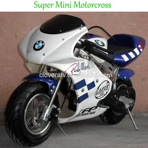 <span class=keywords><strong>Moto</strong></span> pour enfants homologuée CE, <span class=keywords><strong>moto</strong></span> 49cc, pocket bike 50cc - Product Image 1