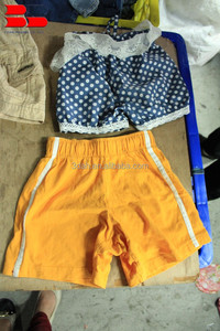 เสื้อผ้ามือสองวินเทจ - Product Image 2