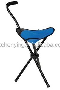 كرسي - Product Image 1