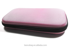 Стетоскоп на заказ, жесткий упаковочный футляр для стетоскопа Littmann 3 M - Product Image 5