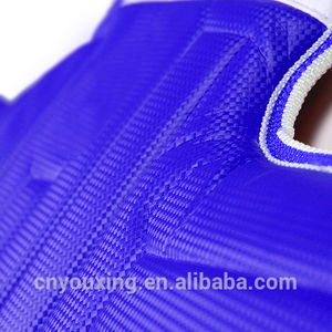 Artes marciales minoristas taekwondo protector <span class=keywords><strong>plastron</strong></span> taekwondo - Product Image 4