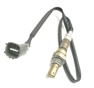 Air Fuel Ratio Oxygen Sensor 89467-48011 2349009 für Toyota Highlander Camry Lexus RX300