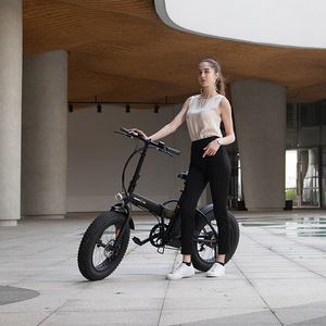 36v <strong>250w</strong> Lithium Battery <strong>Electric</strong> <strong>Bike</strong>