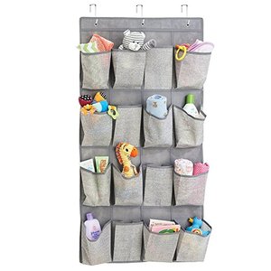 Armario <span class=keywords><strong>de</strong></span> tela <span class=keywords><strong>para</strong></span> bebé, <span class=keywords><strong>organizador</strong></span> <span class=keywords><strong>para</strong></span> peluches, juguetes, <span class=keywords><strong>ropa</strong></span>, guardarropa - Product Image 1