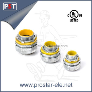 Thẳng Lỏng Chặt Chẽ Kết Nối Linh Hoạt Ống Dẫn Phụ Kiện - Product Image 3