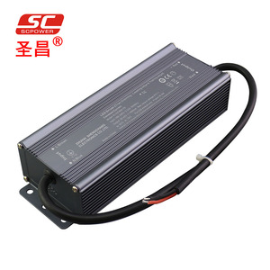 75W 2500mA <span class=keywords><strong>18V</strong></span> Đến 30V Triac Giai Đoạn-cắt Liên Tục Hiện Tại Dẫn Lái Xe - Product Image 5