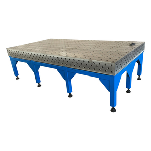 D16 DCT lịch thi đấu cmm Hàn bảng phụ kiện - Product Image 3