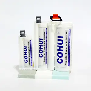 250 ML COHUI יצרן של דבק חדשני מוצרים למשטח מוצק, קוורץ משטחים, טבעי אבן וחומרים מרוכבים