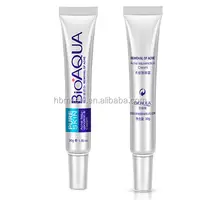 Benzoylperoxide Acne Clear Gel Voor Acne