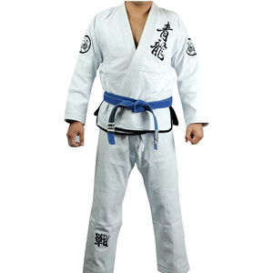 <span class=keywords><strong>Kimono</strong></span> de <span class=keywords><strong>Jiu</strong></span>-<span class=keywords><strong>Jitsu</strong></span> - Product Image 2