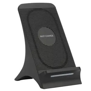 wireless battery charger for samsung galaxy s2/galaxy j6